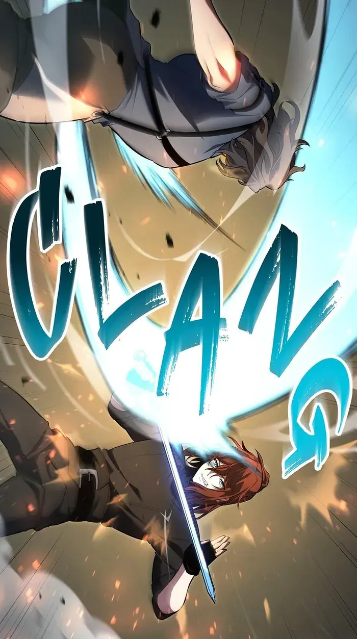 The Beginning After the End Chapter 187 image 007_optimized